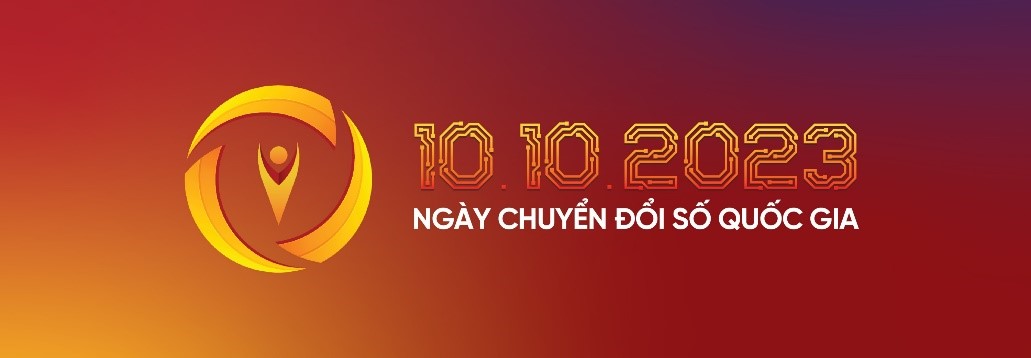 bo nhan dien 3
